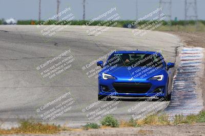 media/May-20-2023-BMW Club of San Diego (Sat) [[c6a2498f6f]]/C Group/Session 3 (Outside Grapevine)/